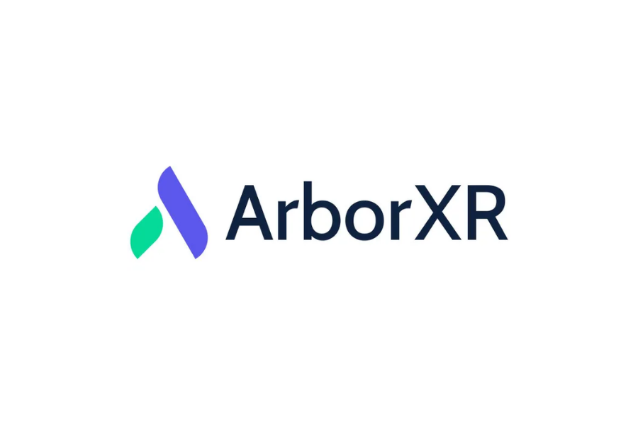 Trusted by thousands of organisations worldwide, ArborXR helps companies unlock the full potential of XR. With powerful device, content and learner management, ArborXR delivers the control, security and data to scale immersive programmes with confide