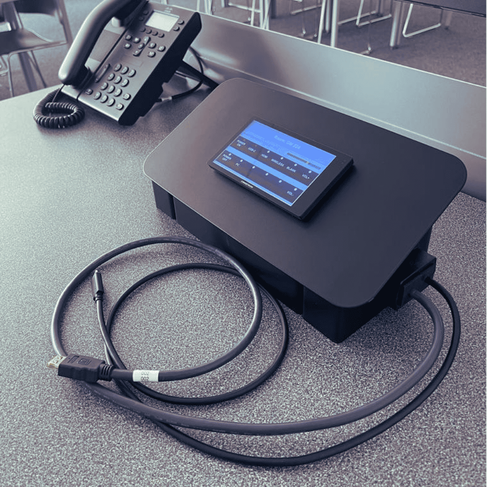 mmu crestron teammate (4).png