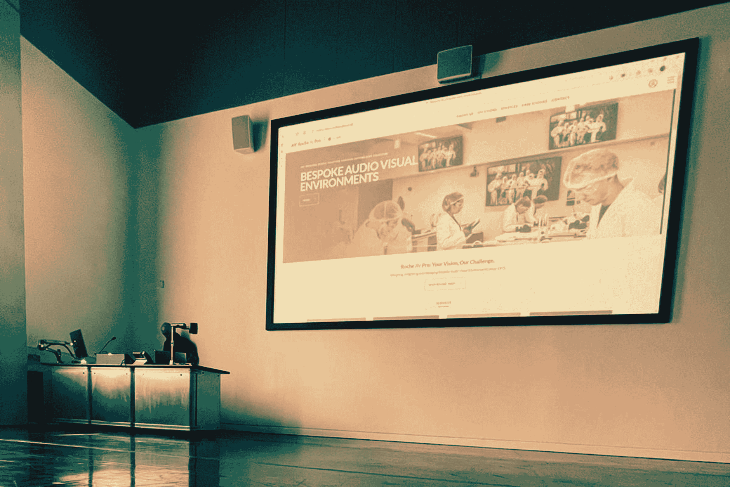 MMU AH lecture theatre 06.png