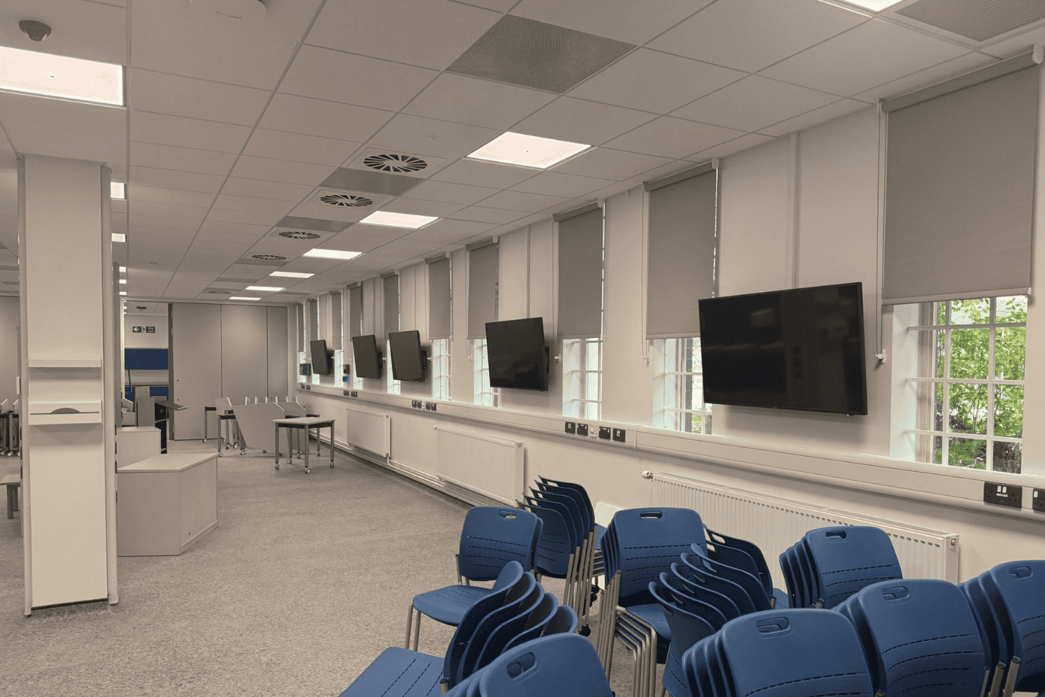 UOM - Stopford Buildings Skills Labs 7.png