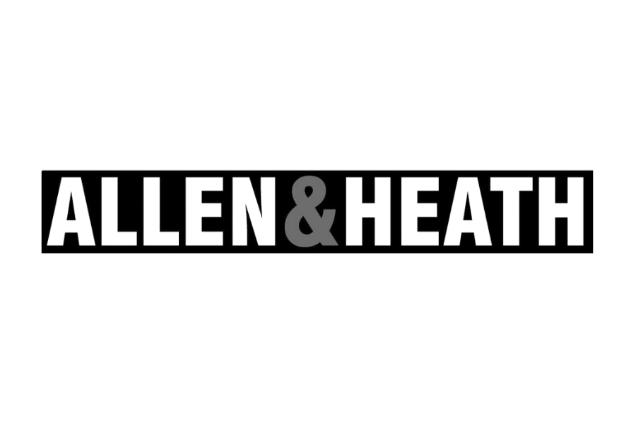 Allen & Heath.png