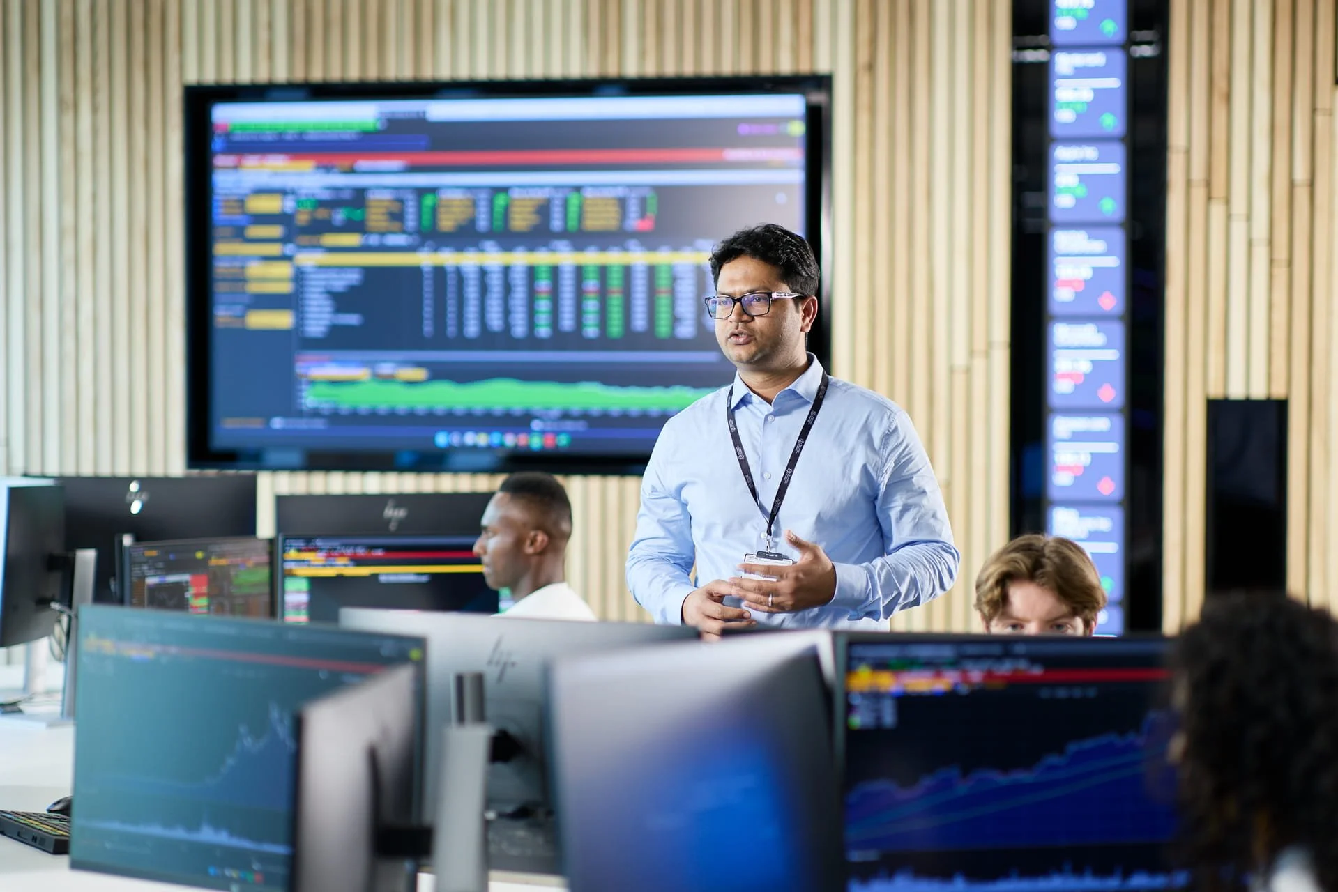 Bloomberg Suite in use 14.jpg