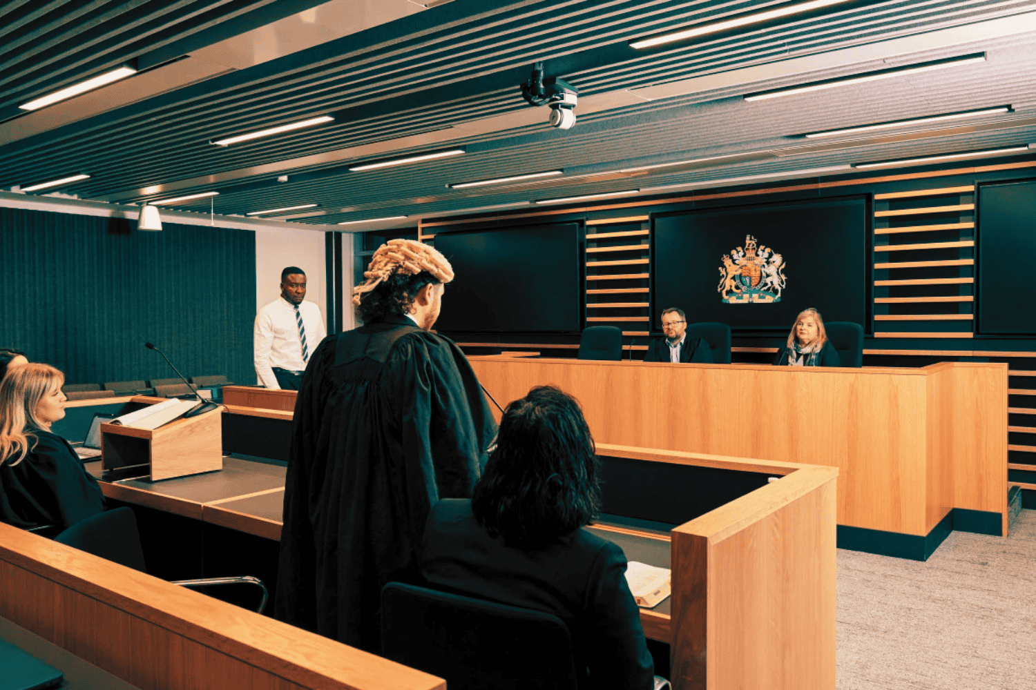 MMU Moot Court 08.png