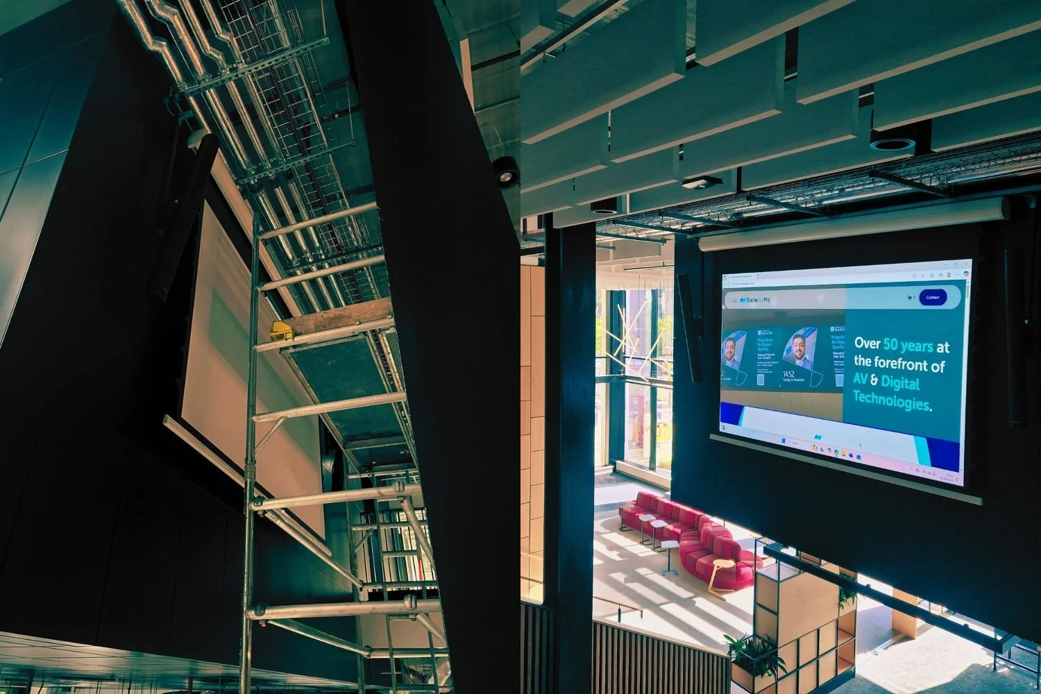 SHU projector epson 7.jpg