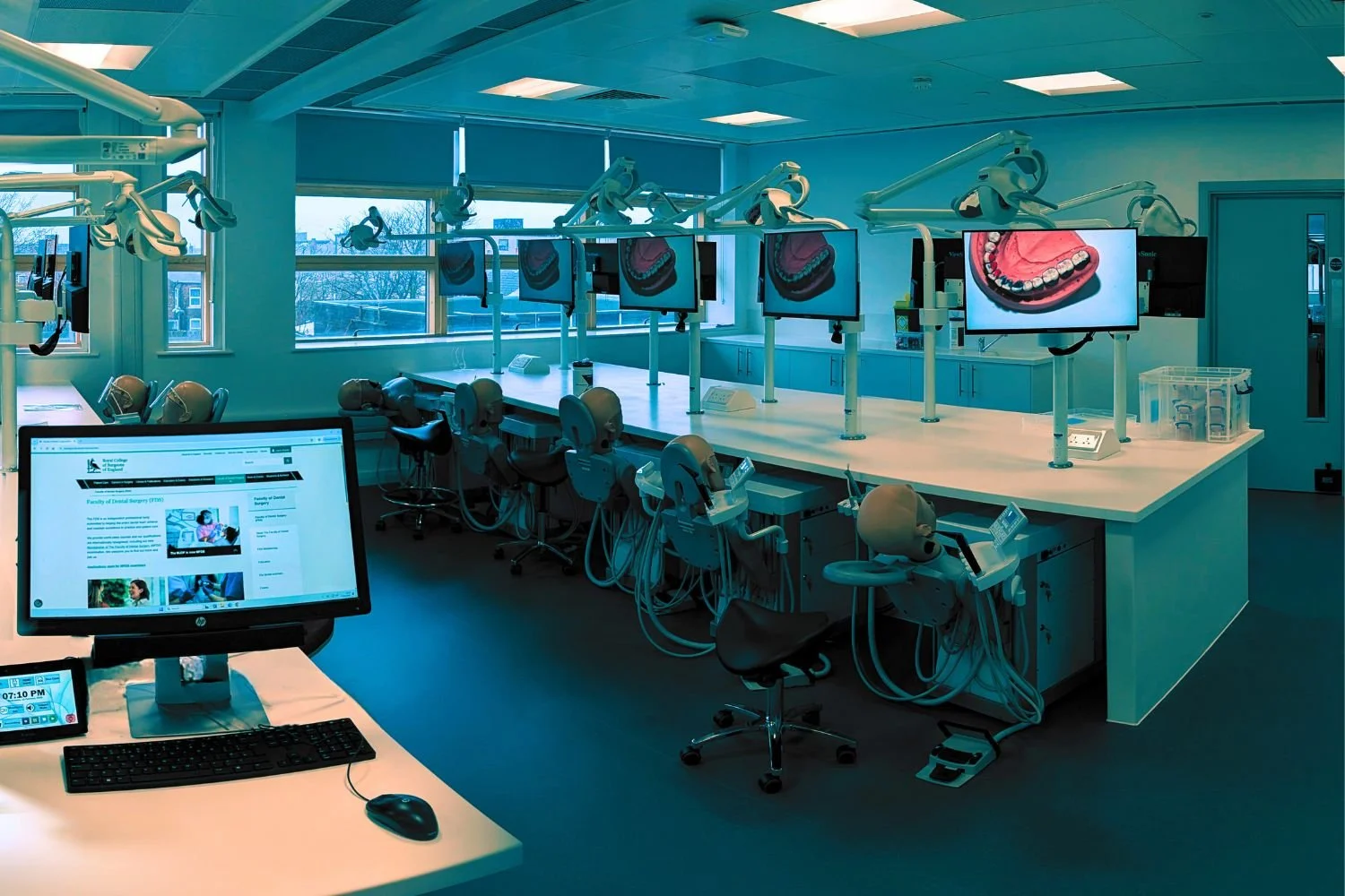 teesside dental 05.jpg