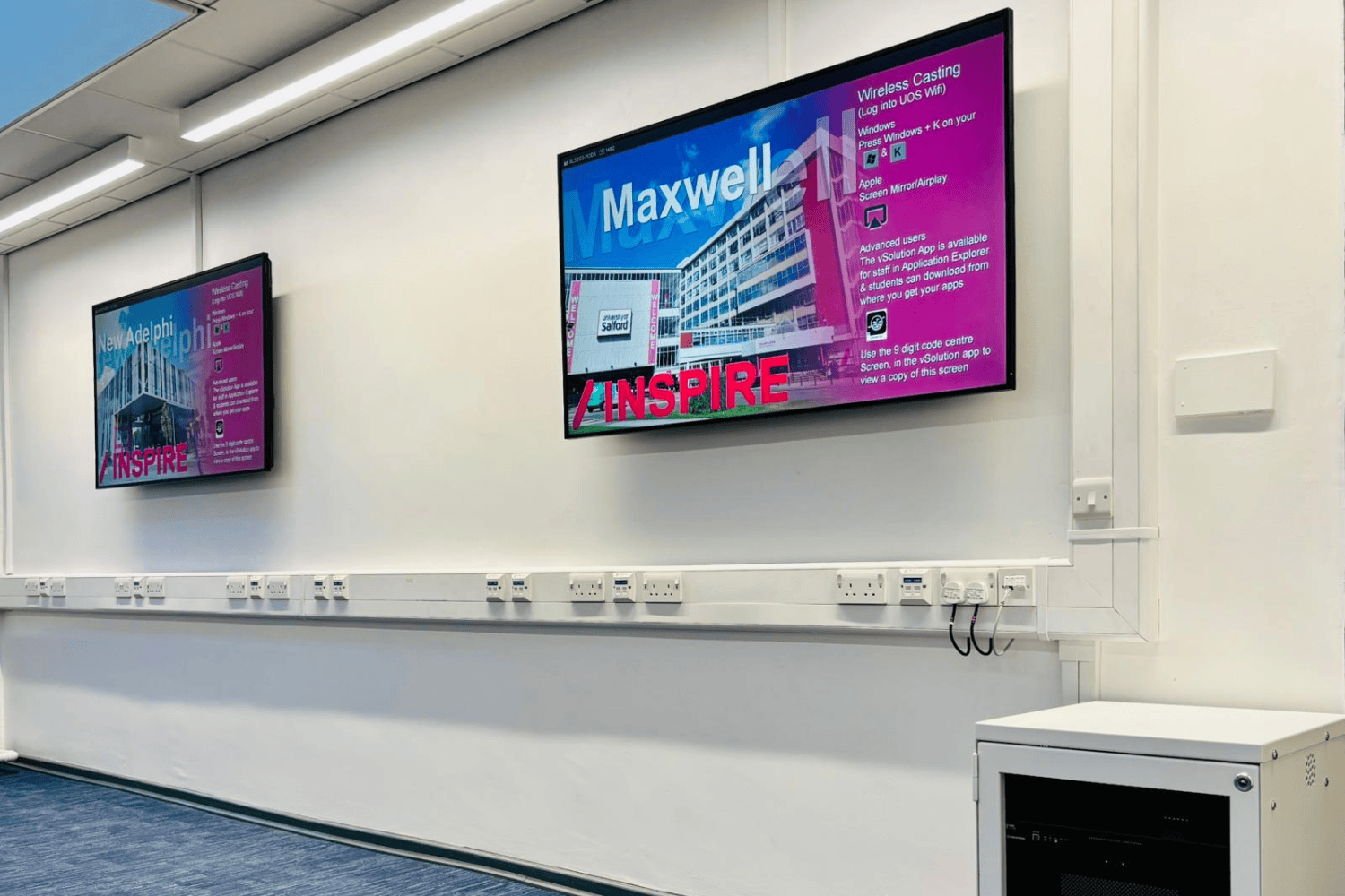 Uni Of Salford - Allerton ASL203 Inspire Collaboration Suite, Maxwell 6.png