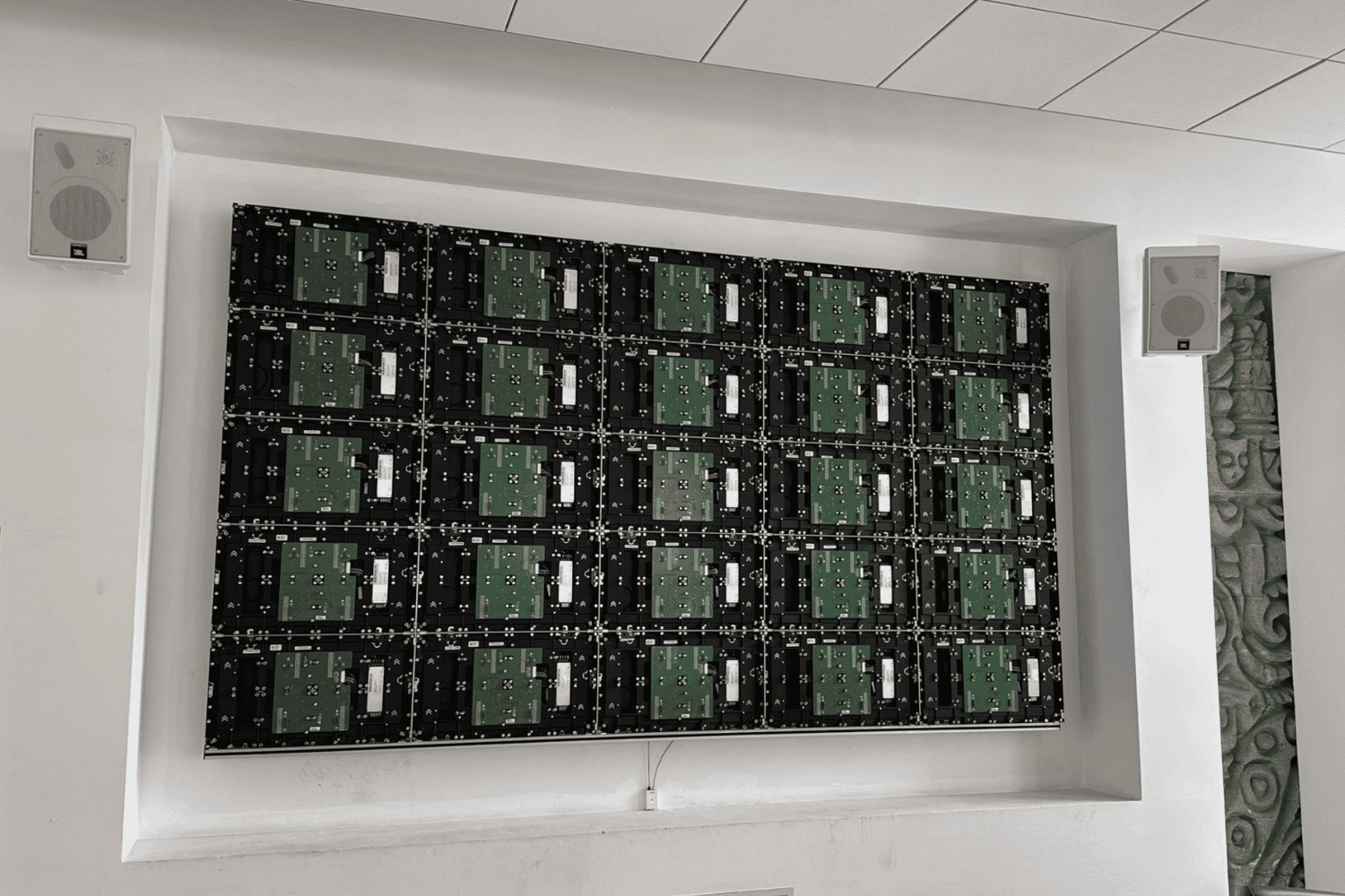 university of salford allerton led (4).png