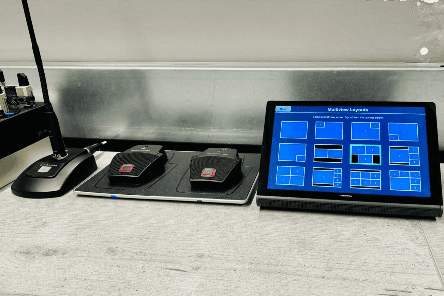 MMU obs suite 2026 05.png