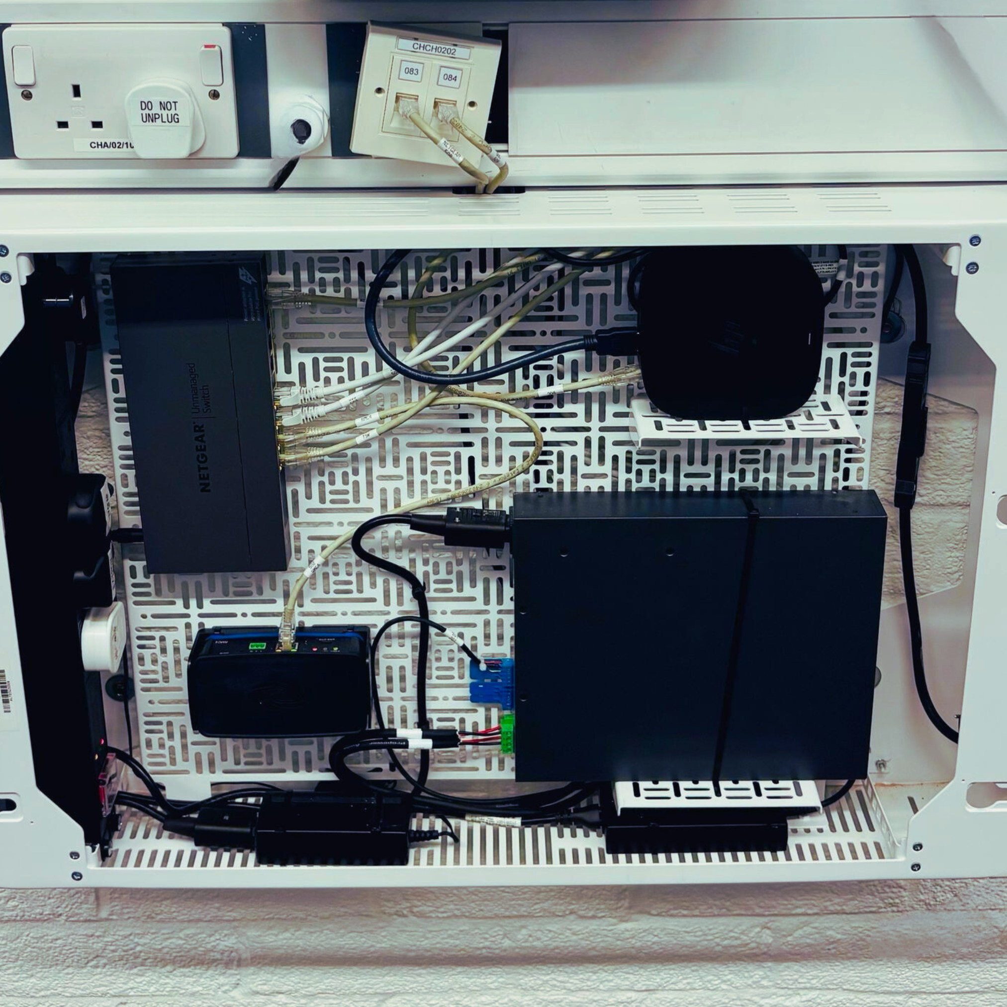 mmu university installation snapshot (5).png