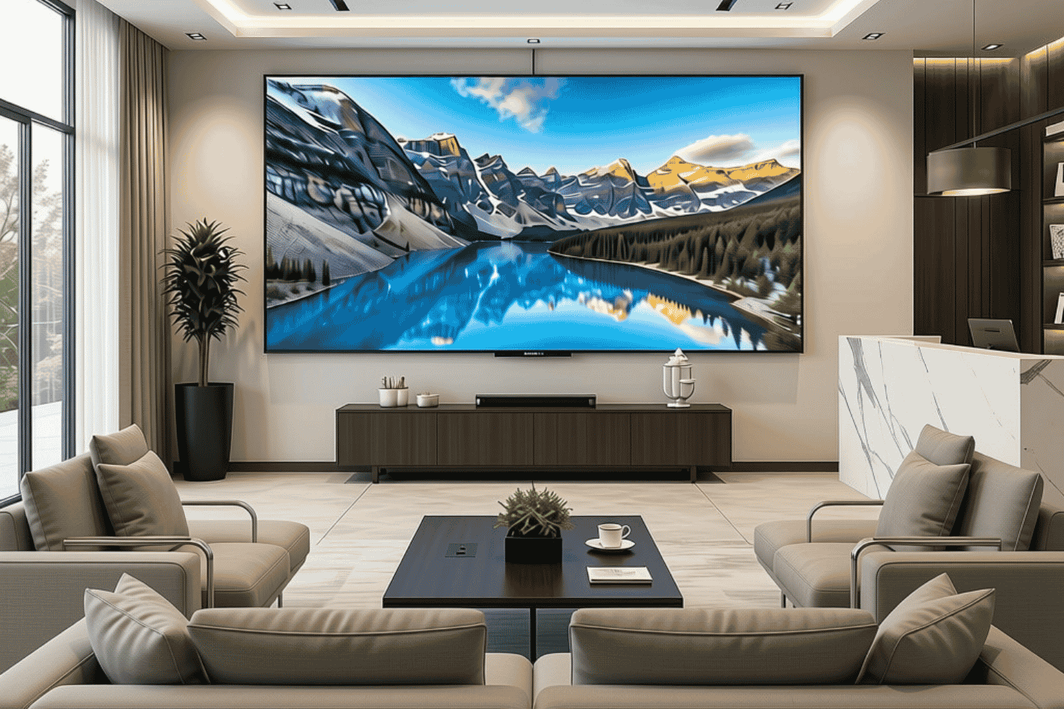 led wall reception.png