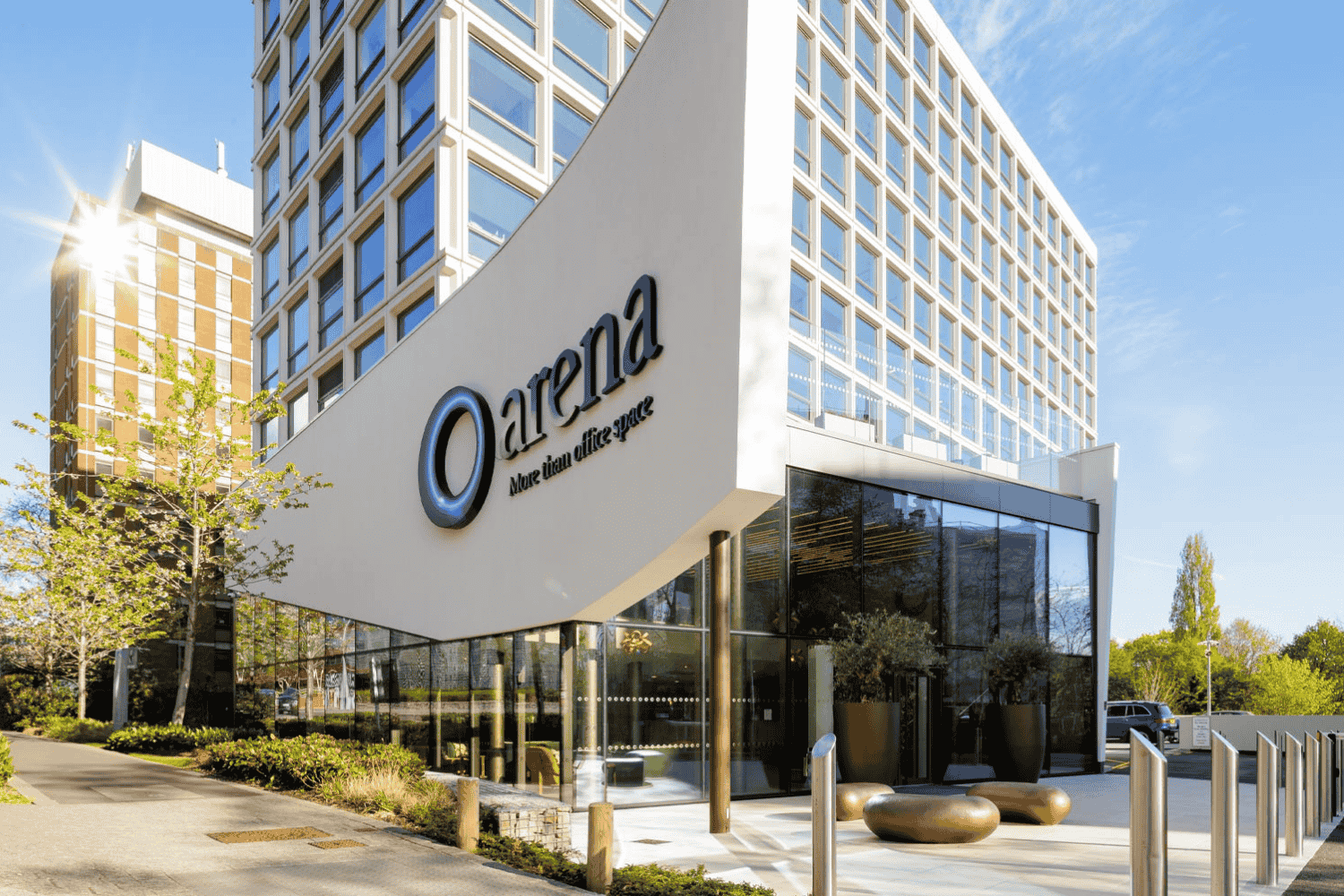 arena office basingstoke.png