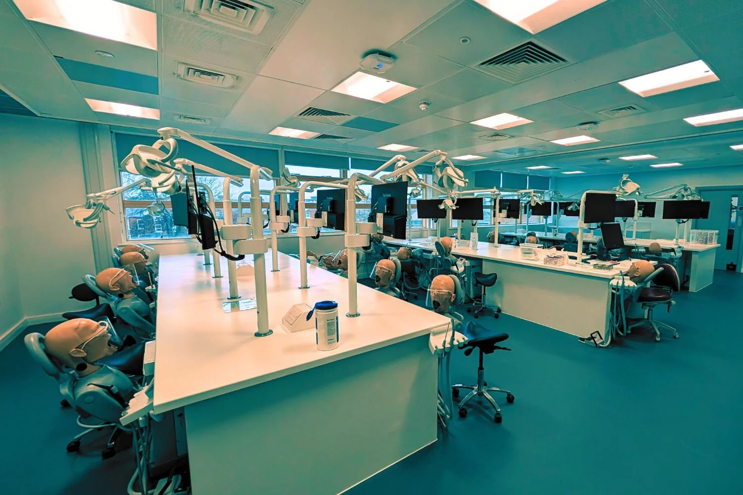 teesside dental 06.jpg