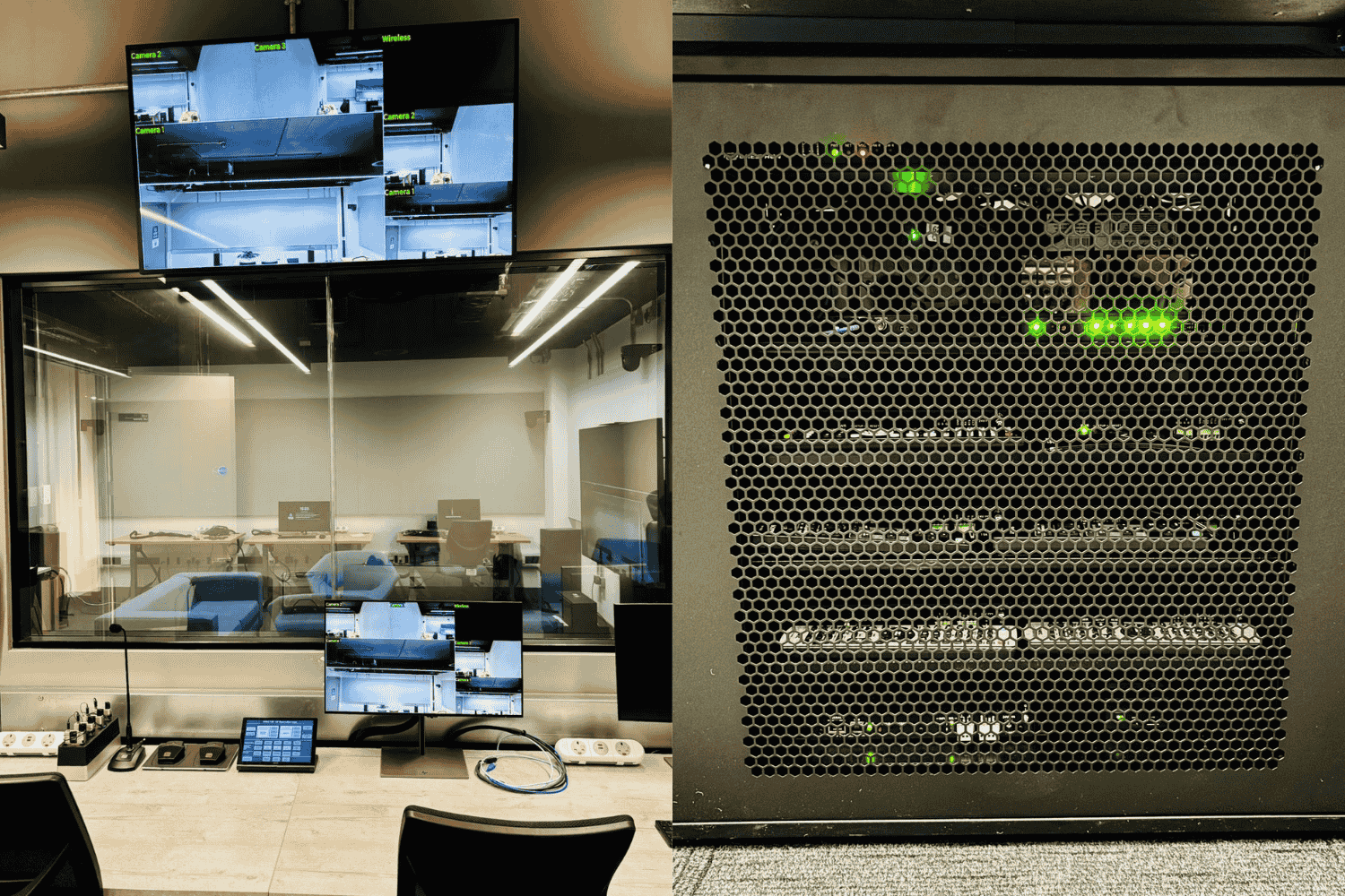 MMU obs suite 2026 02.png