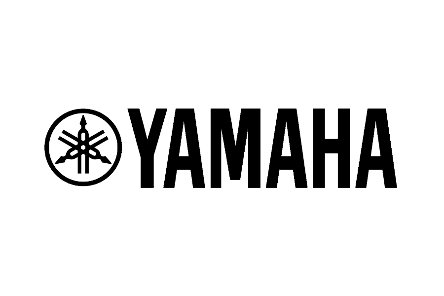 yamaha.png
