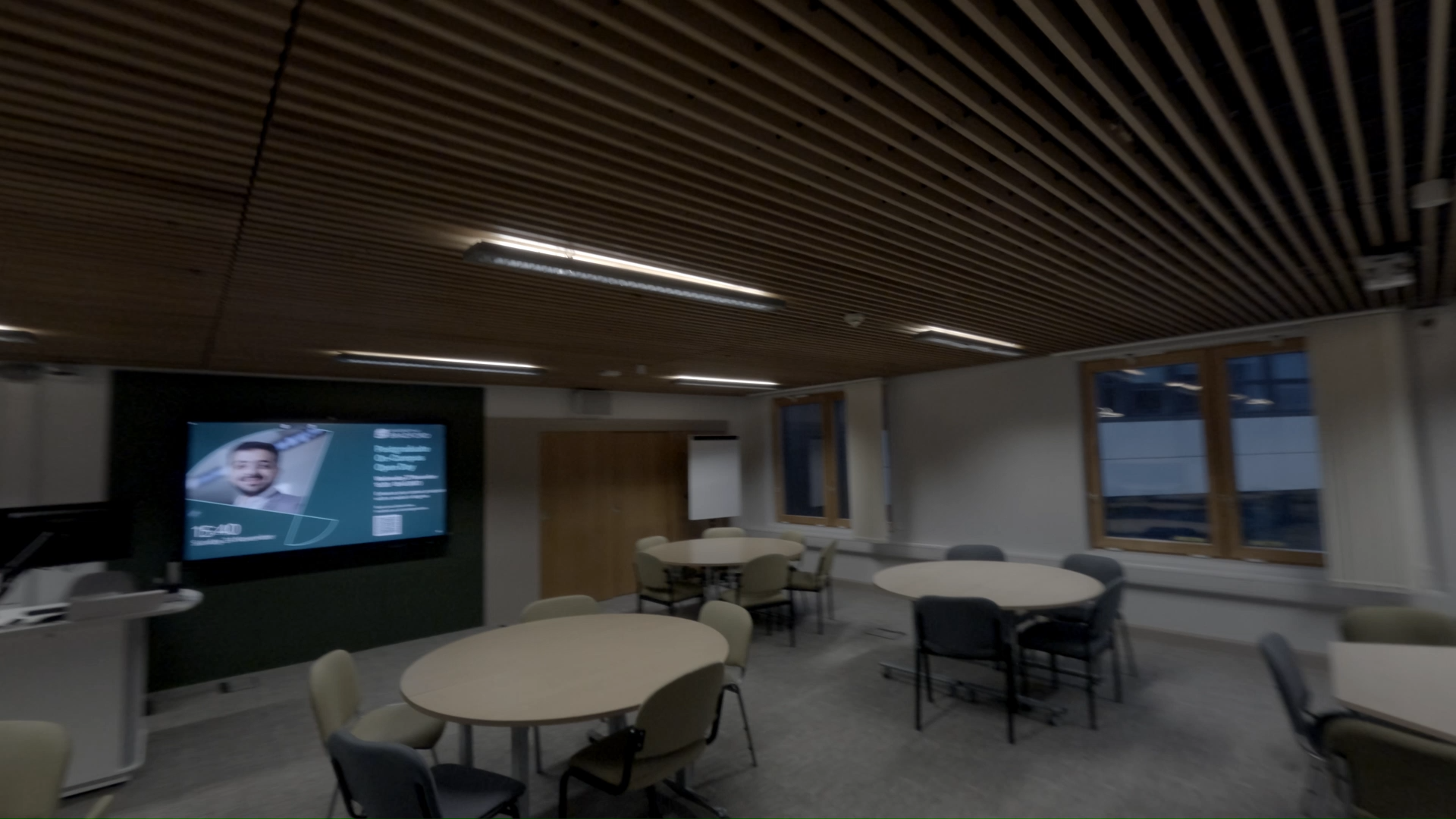 Teaching Space 02 clipchamp UOB frame.png