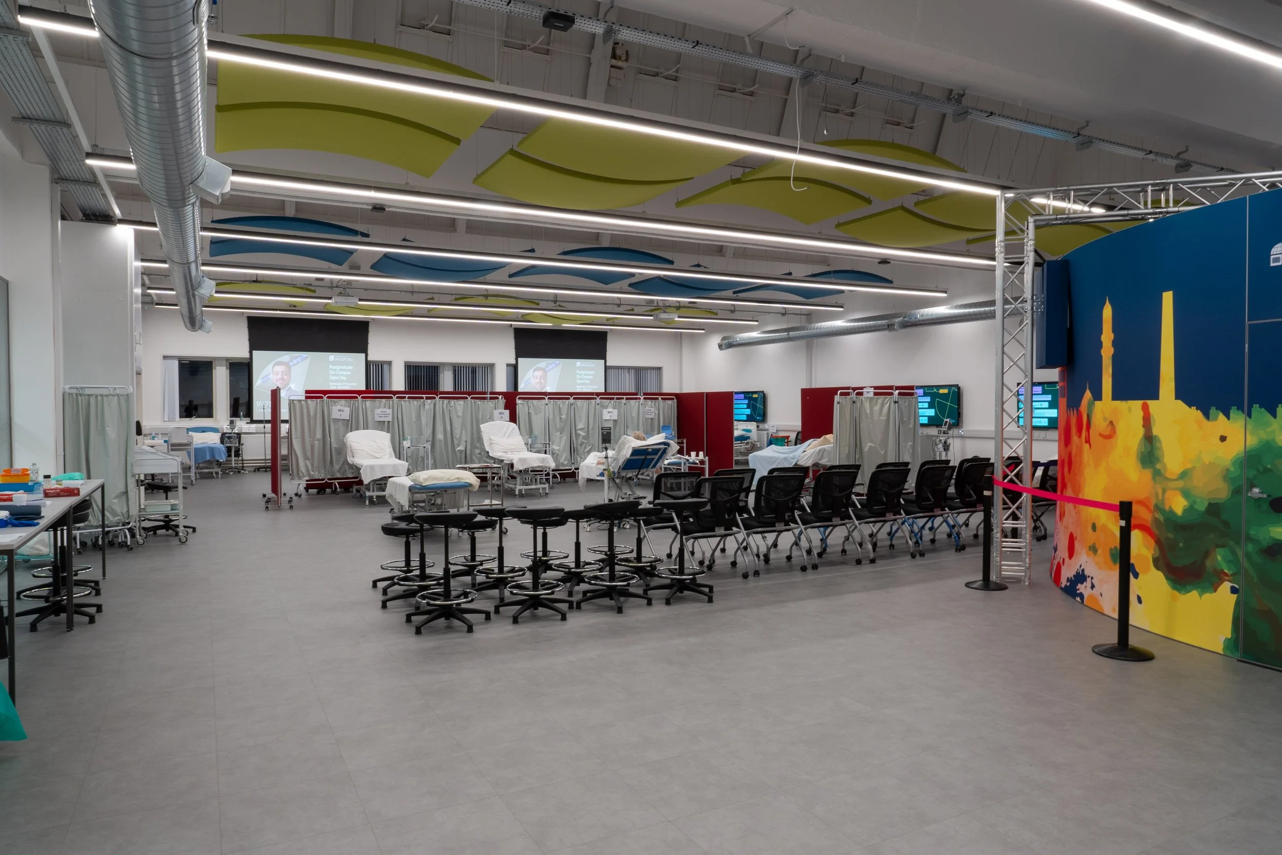 Richmond Workshop 14.JPG