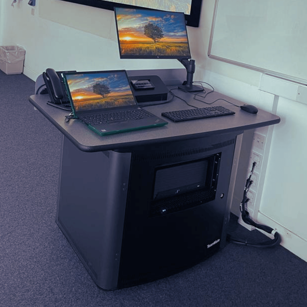 mmu crestron teammate (5).png