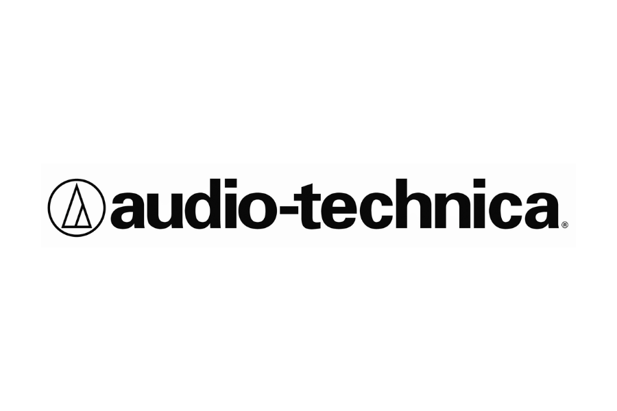 audio technica.png