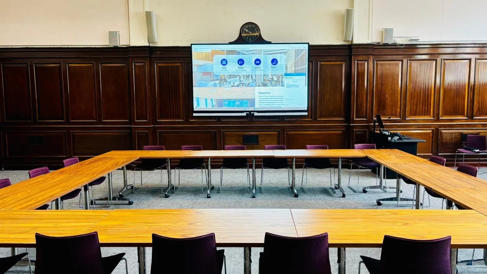 mmu ormond council chamber 5.jpg
