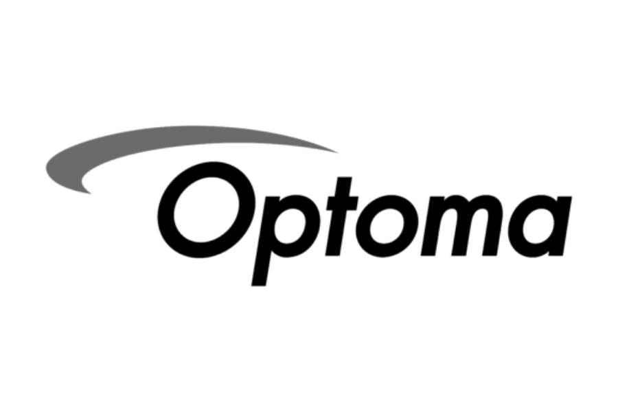 optoma (black).png