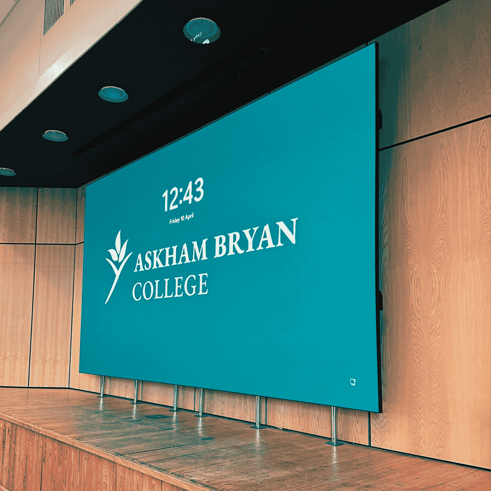 askham bryan led 01.png