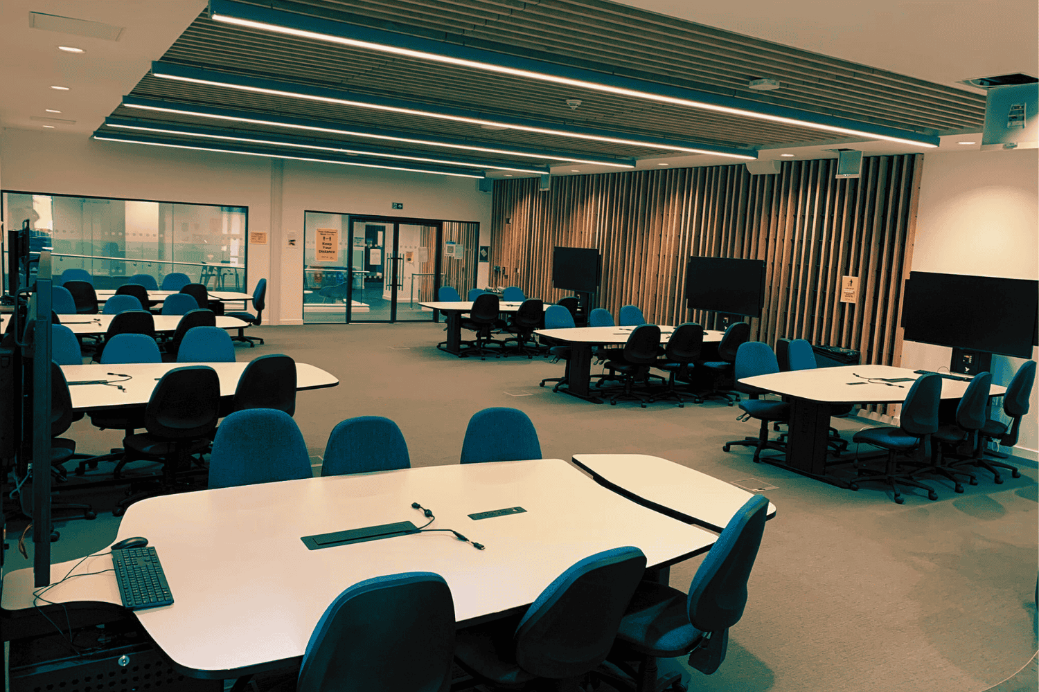 newcastle uni henry daysh 04.png