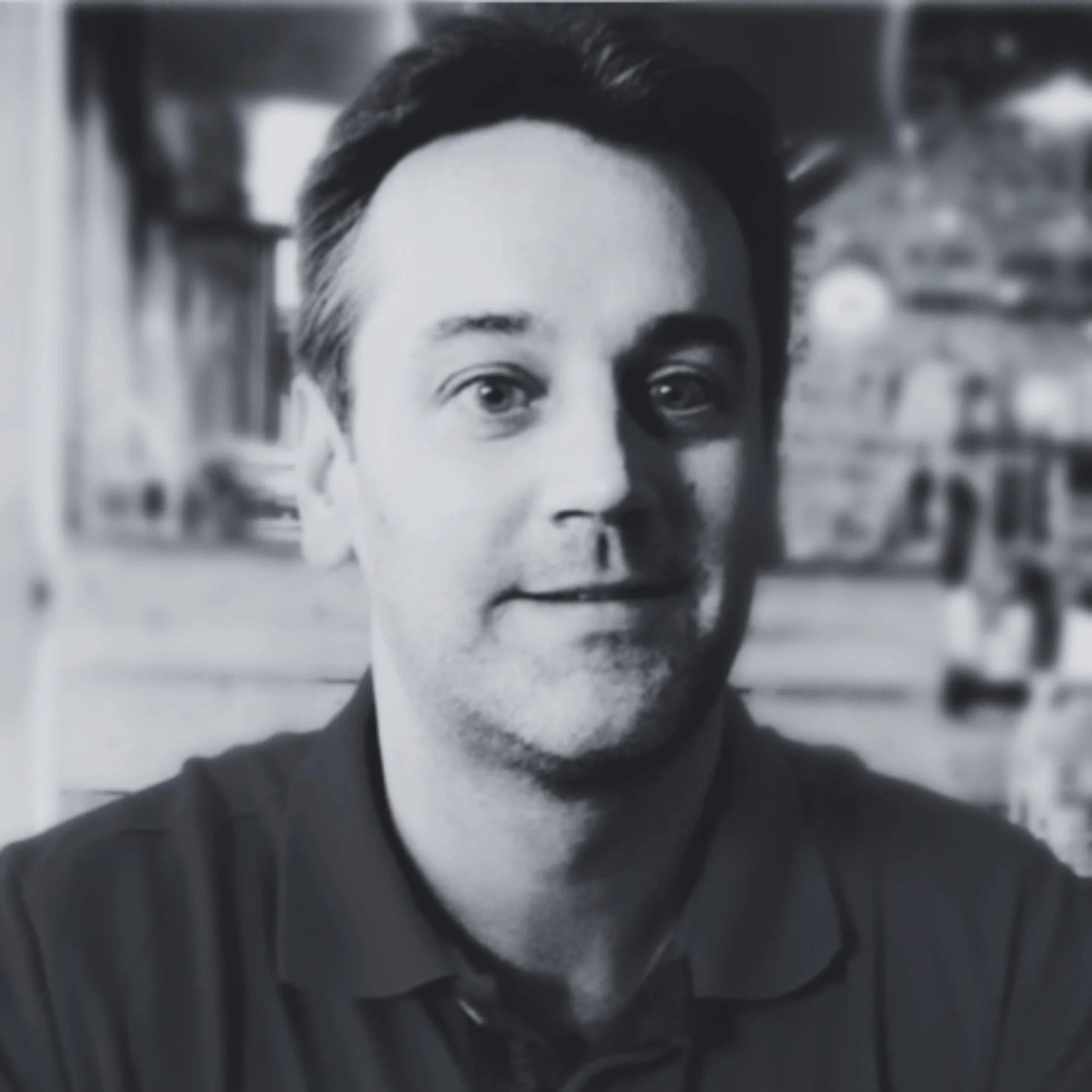 Paul Nicholson.jpg