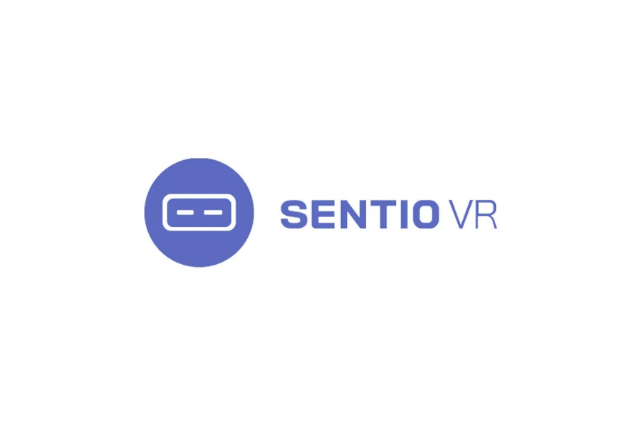 SentioVR is a simple, immersive and cloud-based design review, BIM collaboration and client presentation platform for the Building Industry. With integrations to 3D software such as Revit, SketchUp, Enscape, Lumion and others, AEC professionals can e