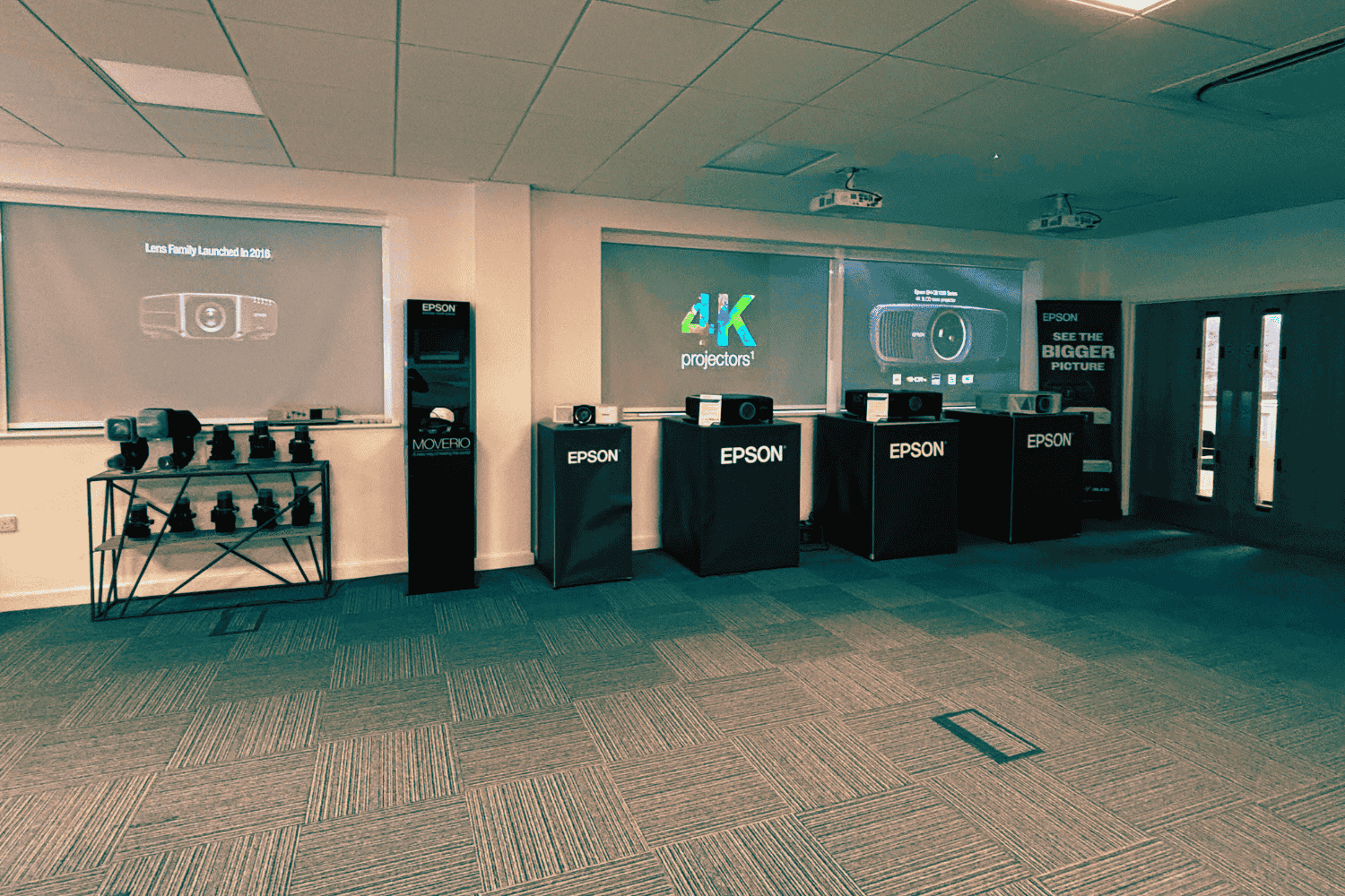 epson lutterworth 03.png