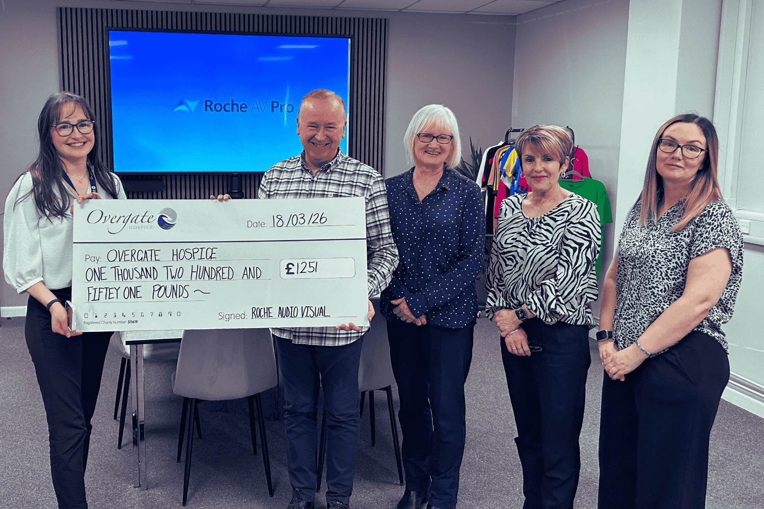 overgate cheque 01.png