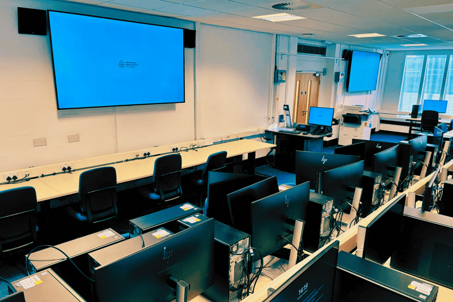 mmu dalton upgrade 01.png