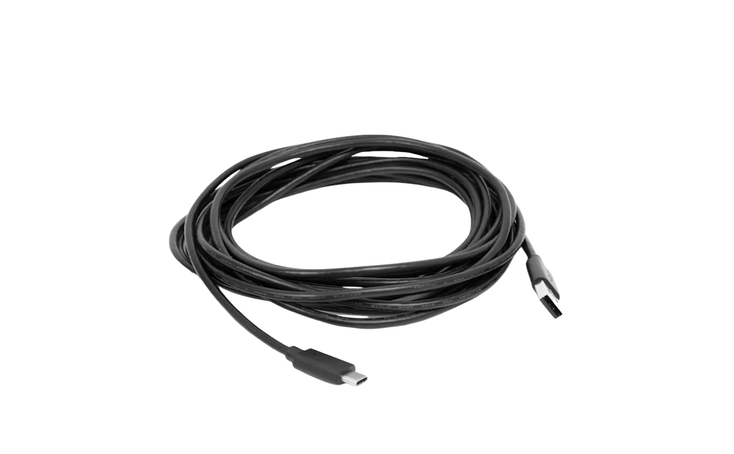 USB-C to USB-A Cable (16'5M).png