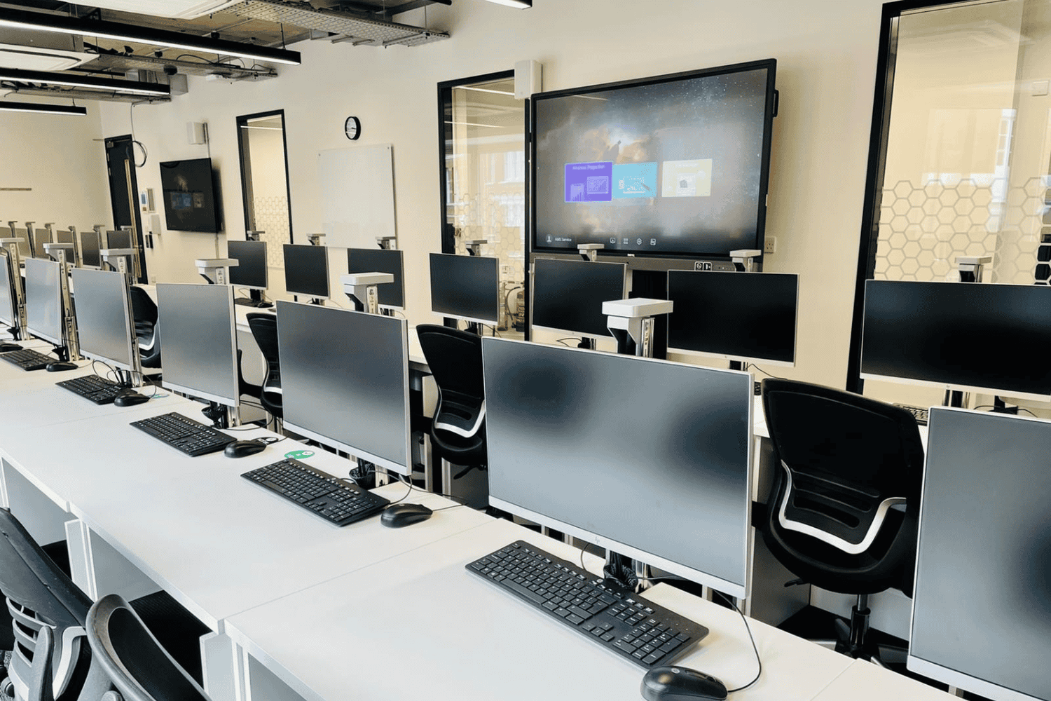 qa installations 03.png