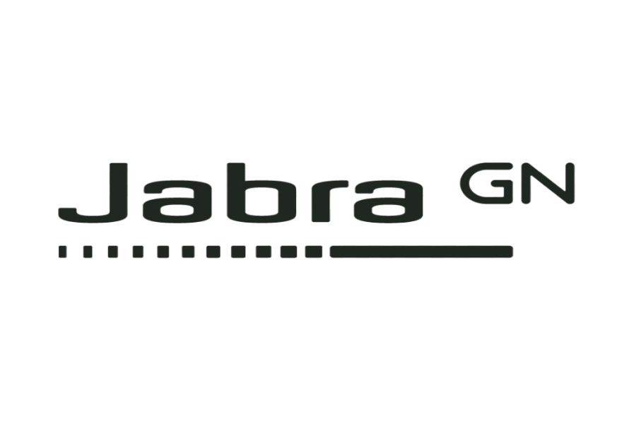 jabra.png