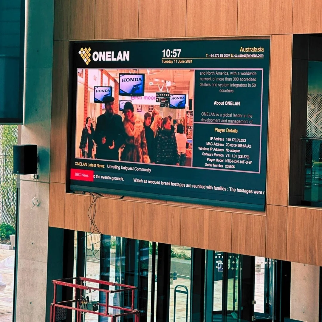 MMU S&E Video wall (1).jpg