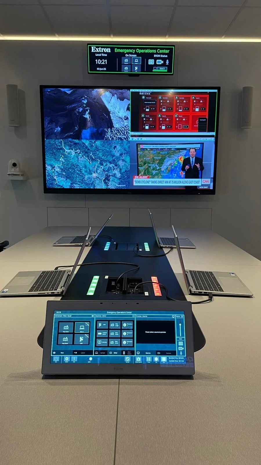ExtronEvolve2026-10.jpg