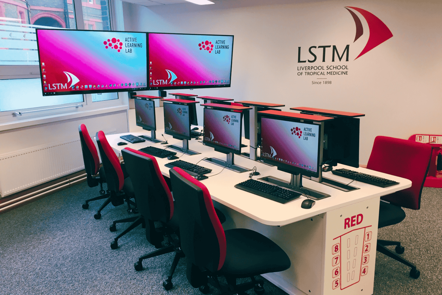 LSTM WALL Weston 08.png