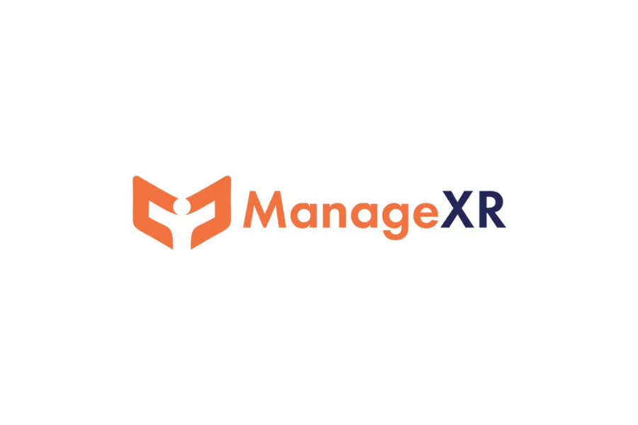 At ManageXR, experience complete control of your VR and AR fleet. Comfortably scale and remotely manage your devices with features such as distributing apps and files, customising the home screen user experience, tracking device health and usage, and