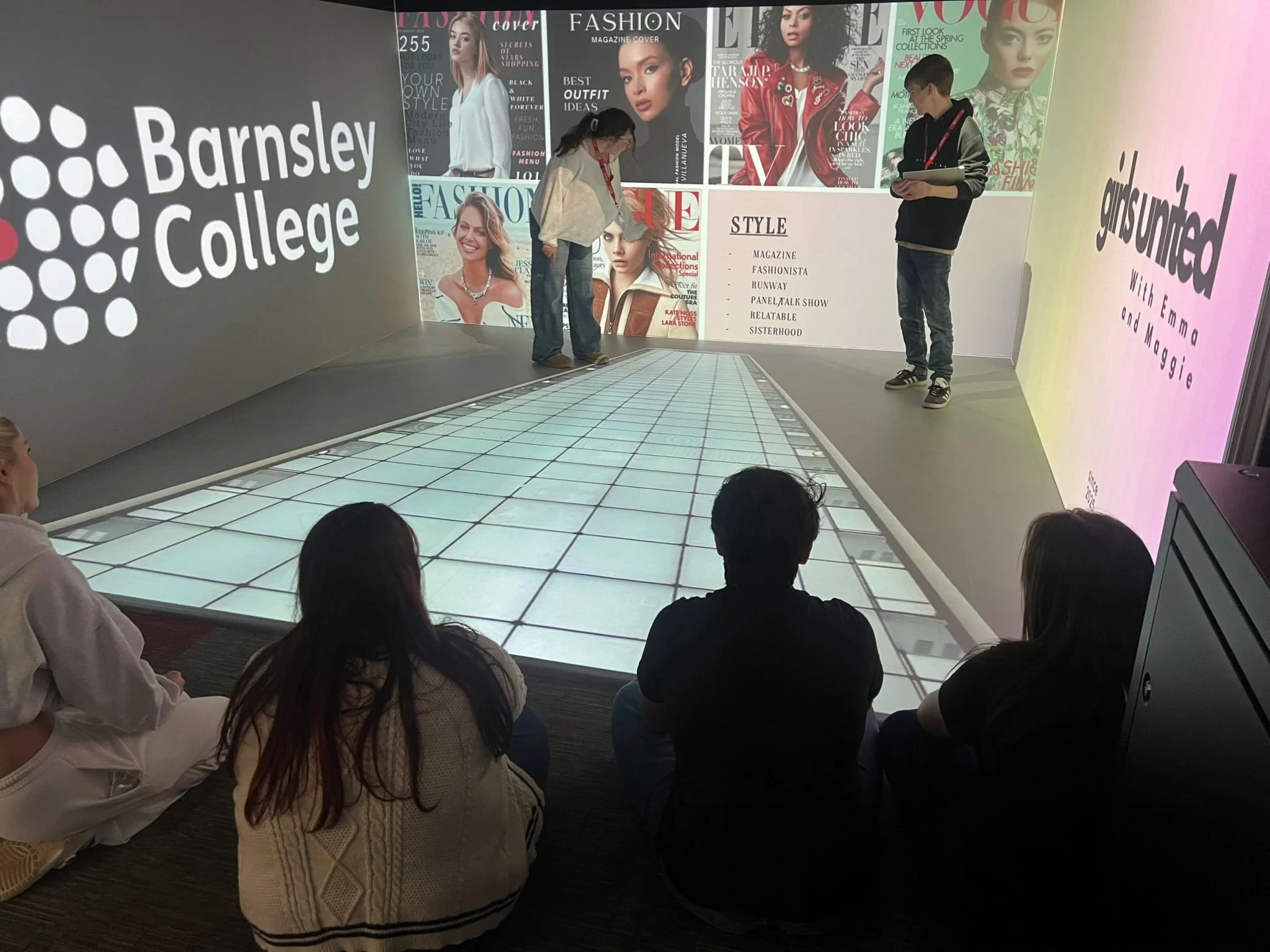 barnsley igloo 05.jpg