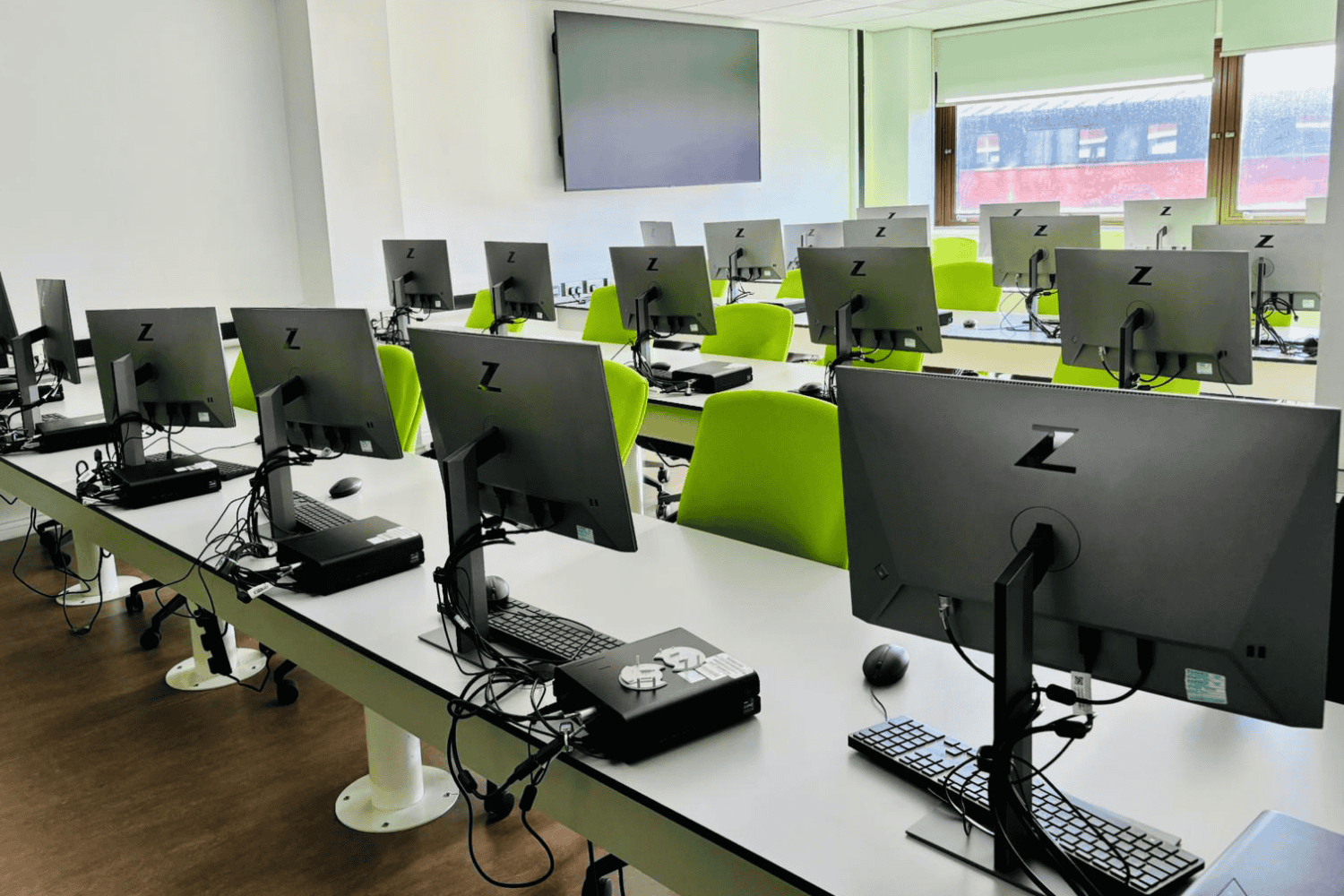 MMU - Cavendish 1  .png