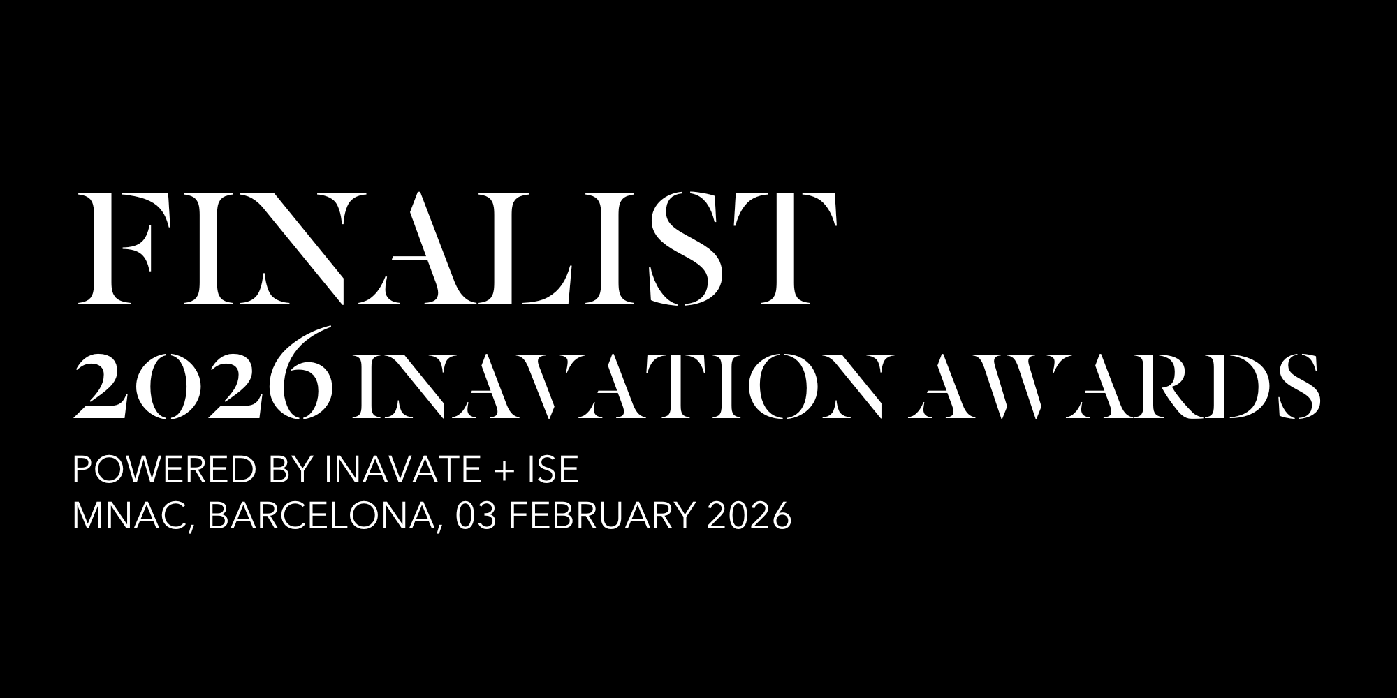 inavate award finalist 2026 01.png