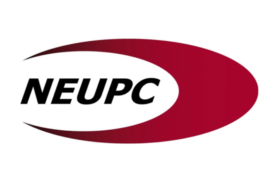 neupc.png