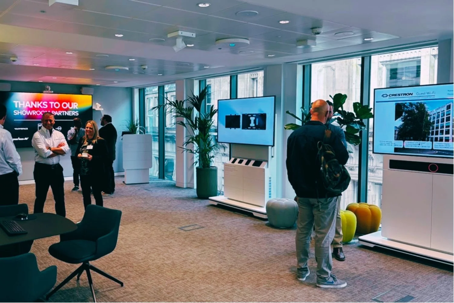 crestron experience london (2).jpg