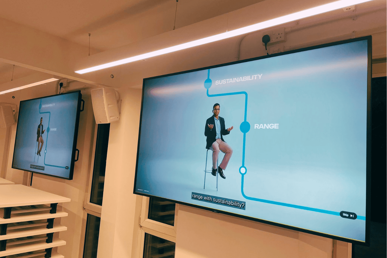 kent unit darwin complete 04.png