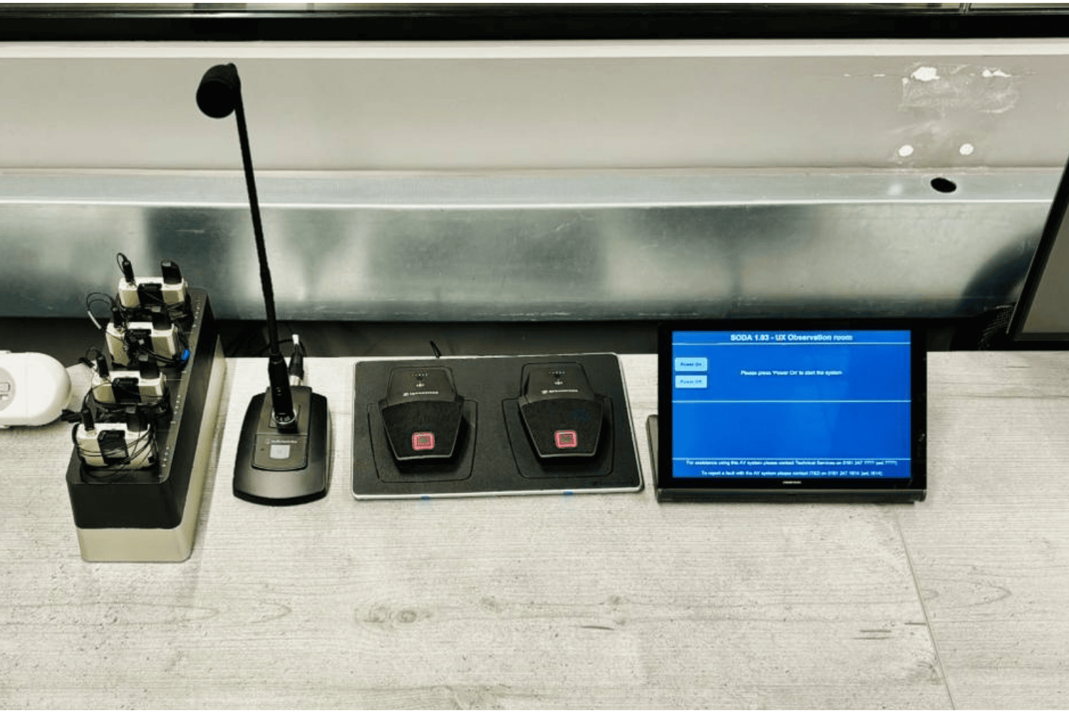 MMU obs suite 2026 06.png