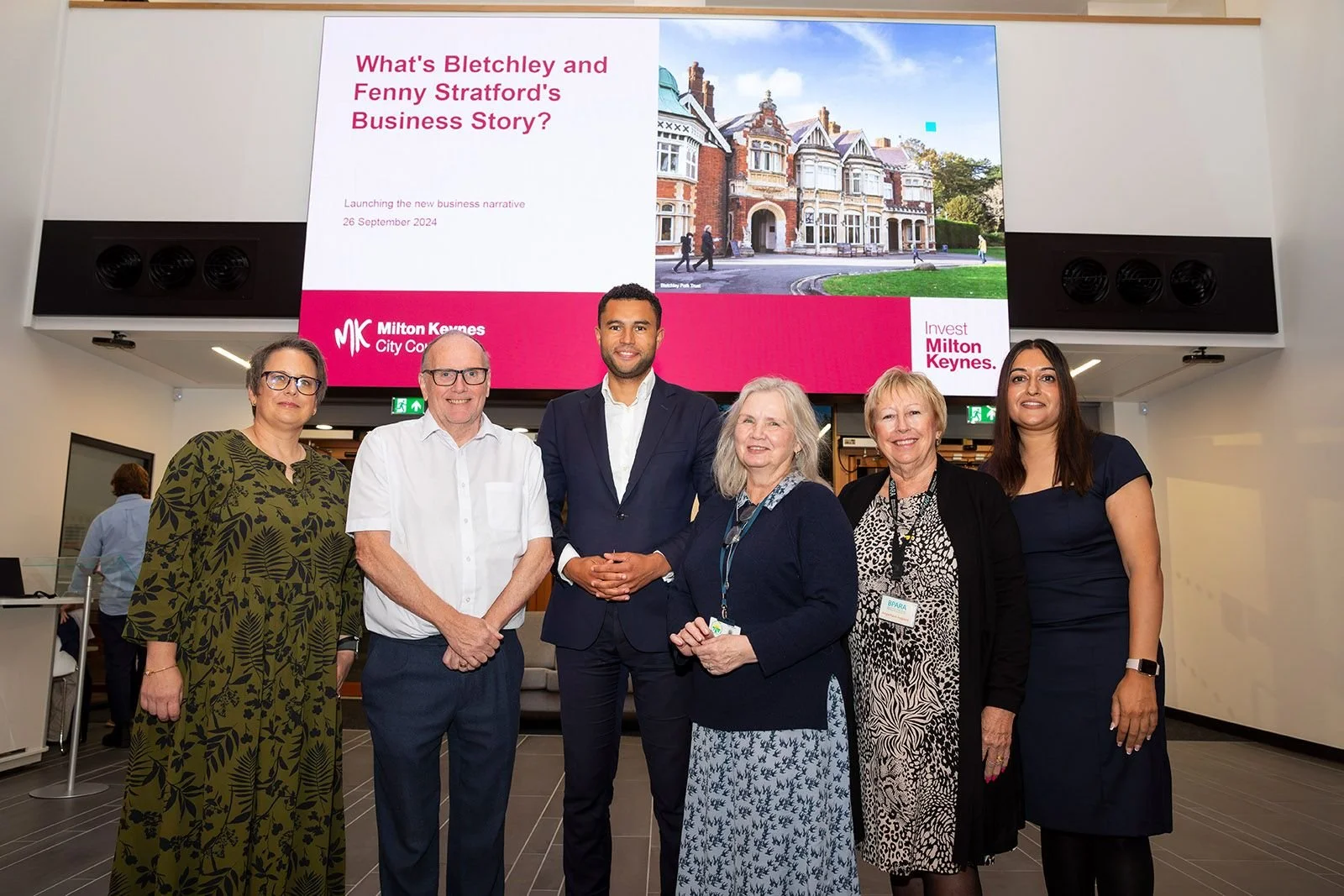 mk sukhi gill pic 1.jfif