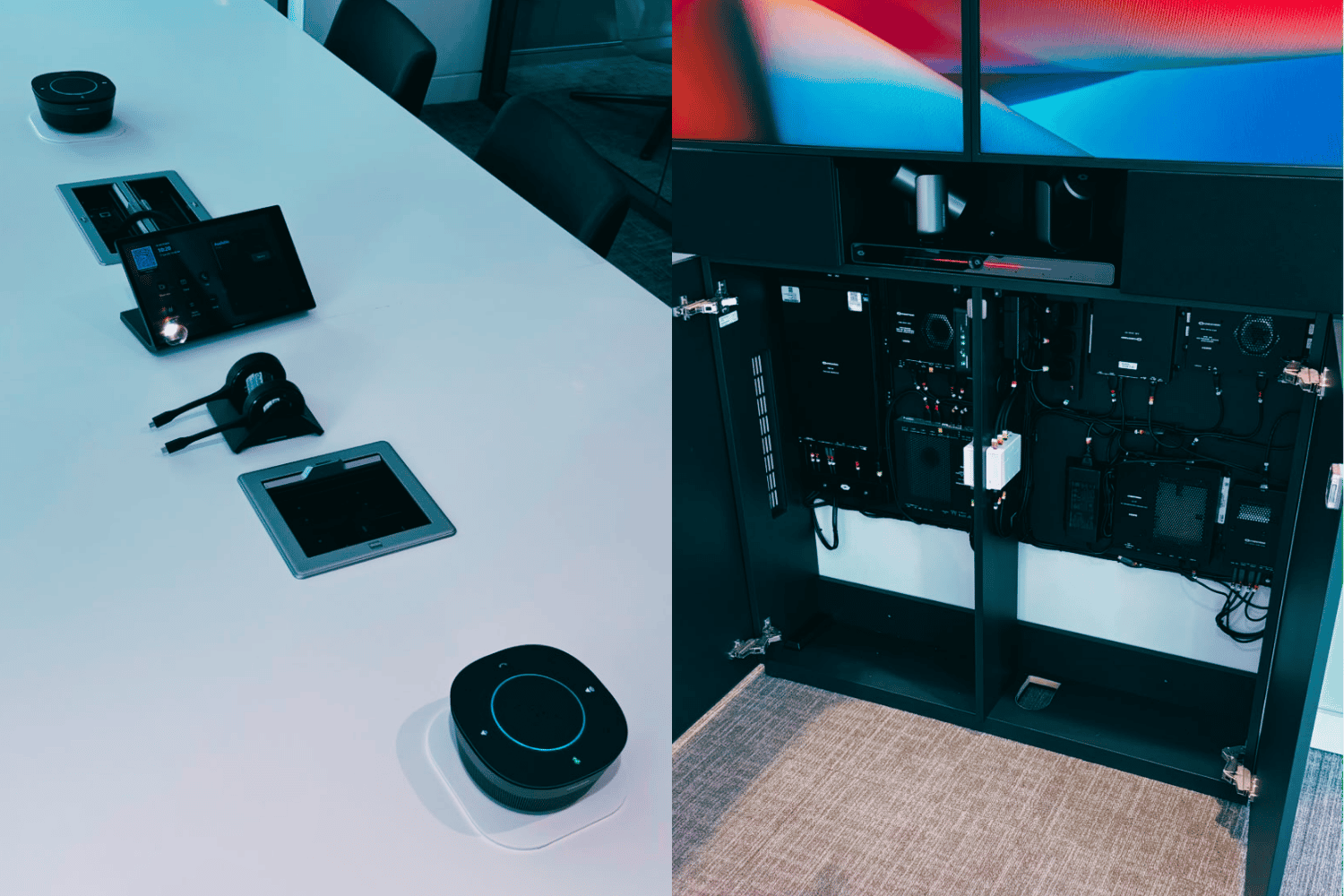 crestron experience london (5).png