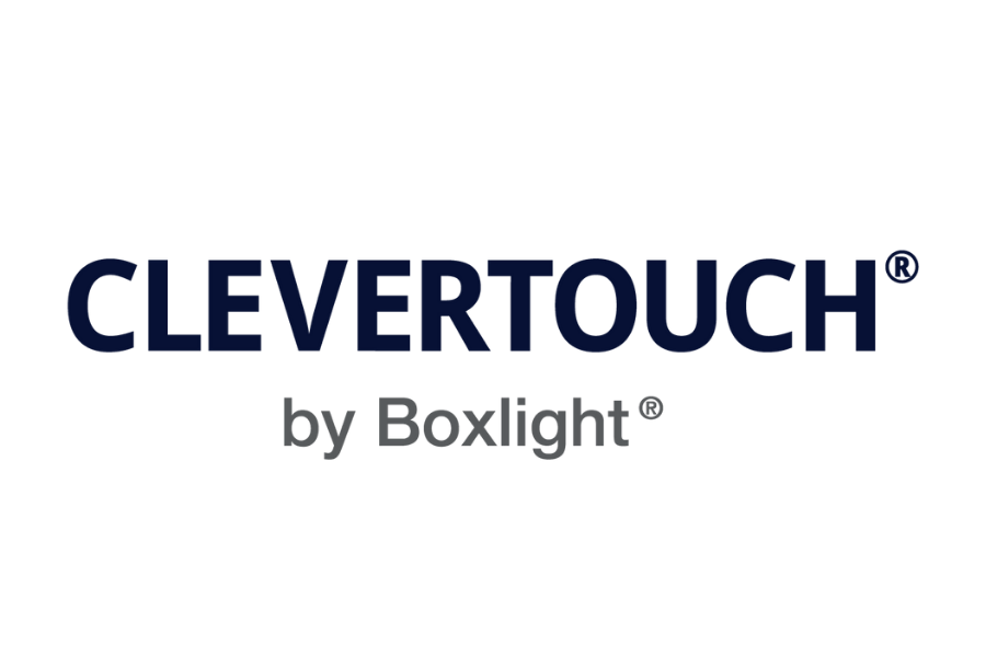 Clevertouch Logo.png