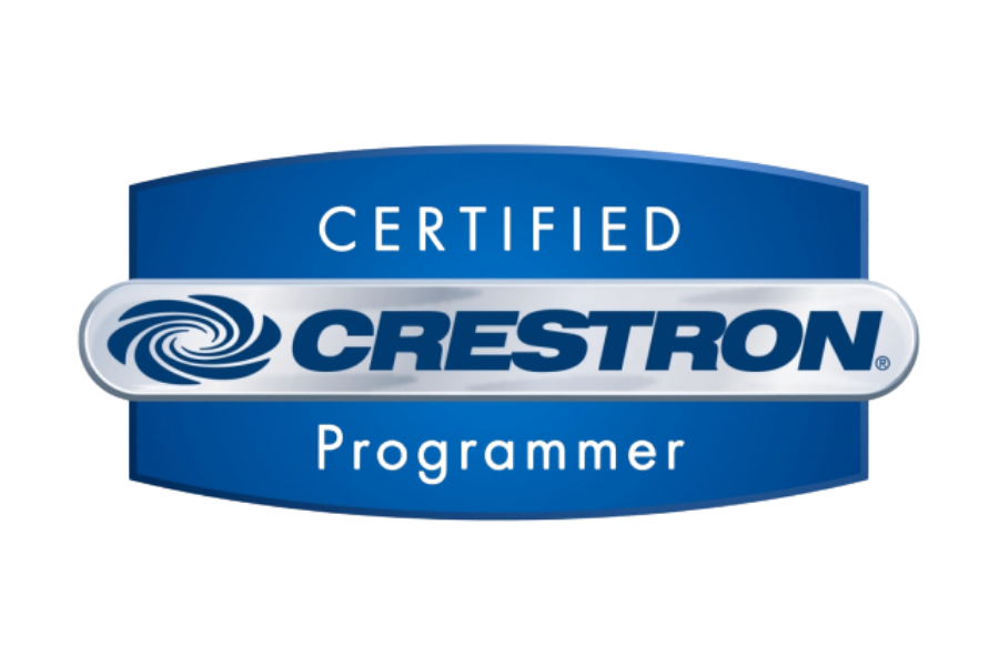 CCP Certified Crestron Programmer.png