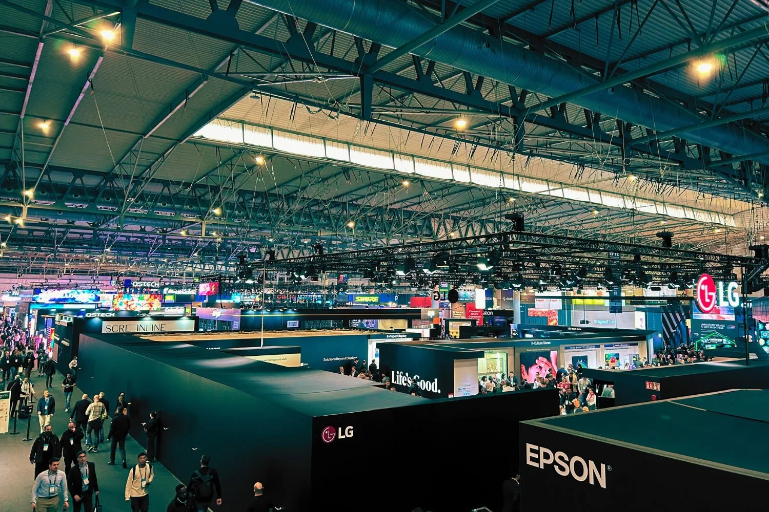 ise 2026 wide shot 2.jpg